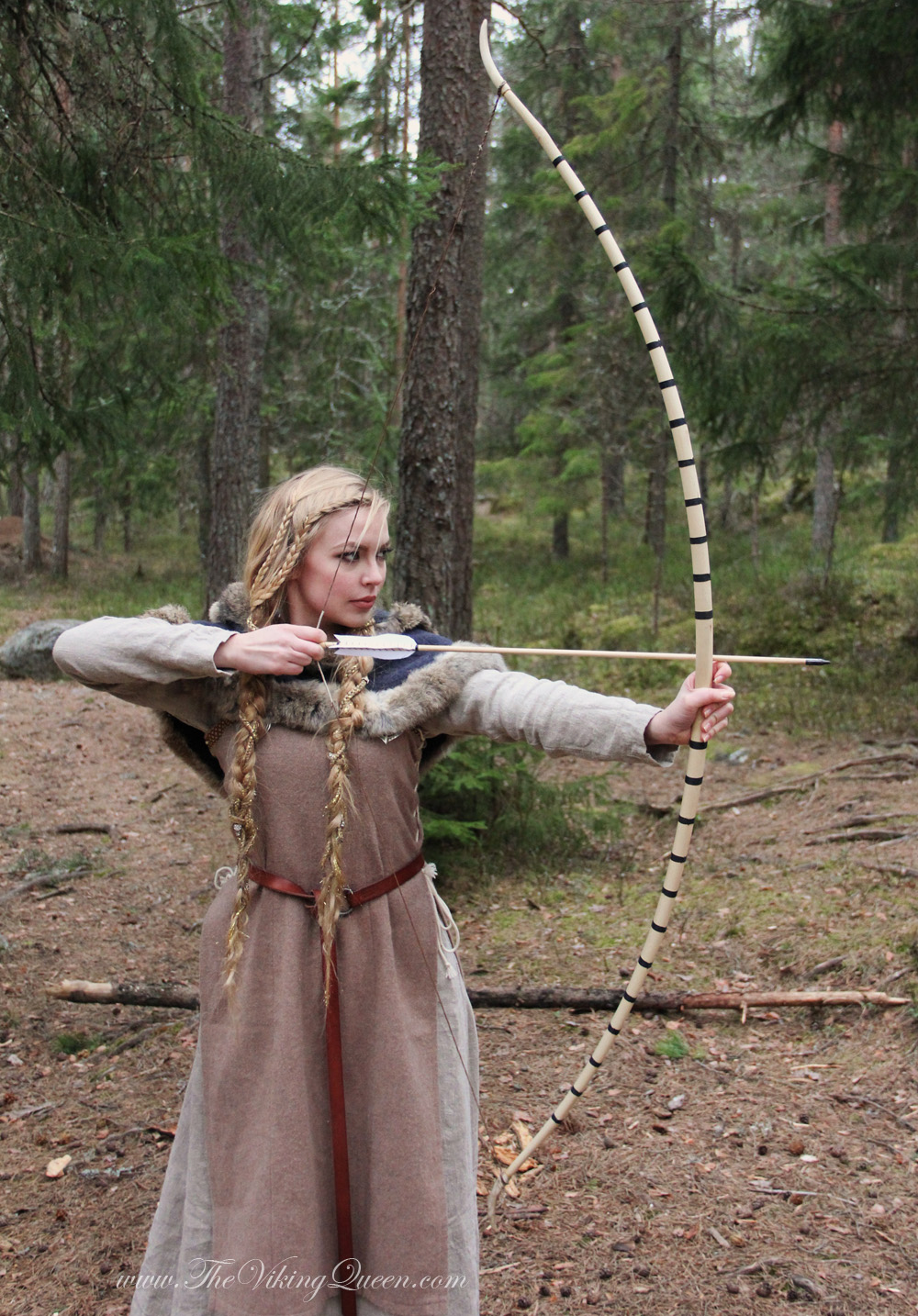 Nude girl Slavic girls in Yichun