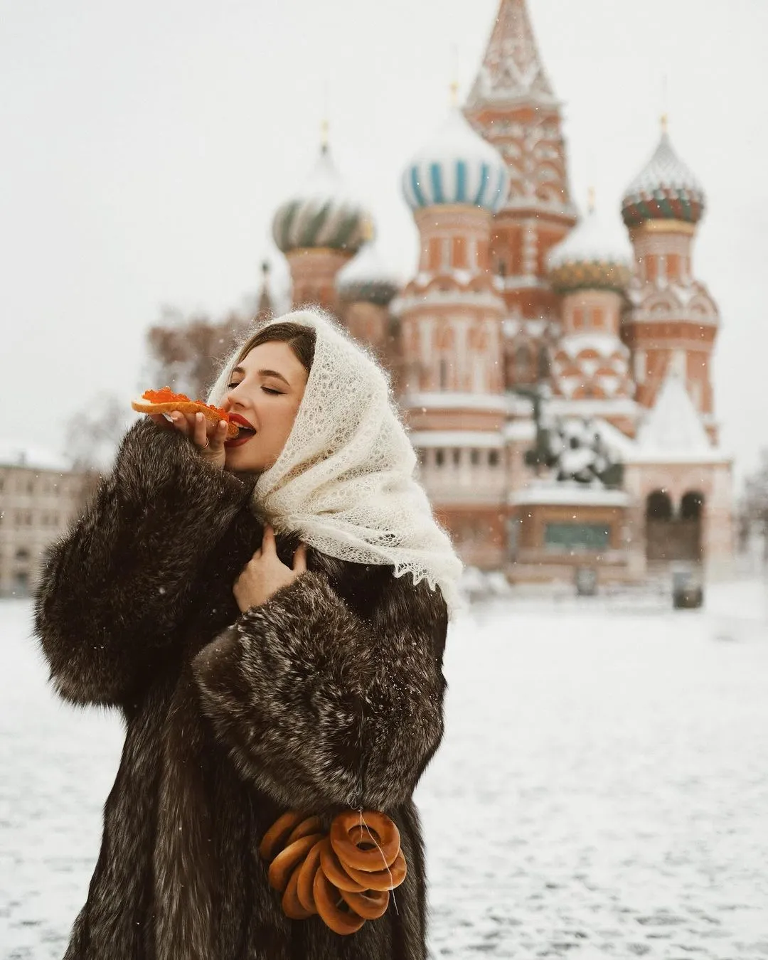 Sexy girl Slavic women in Yichun